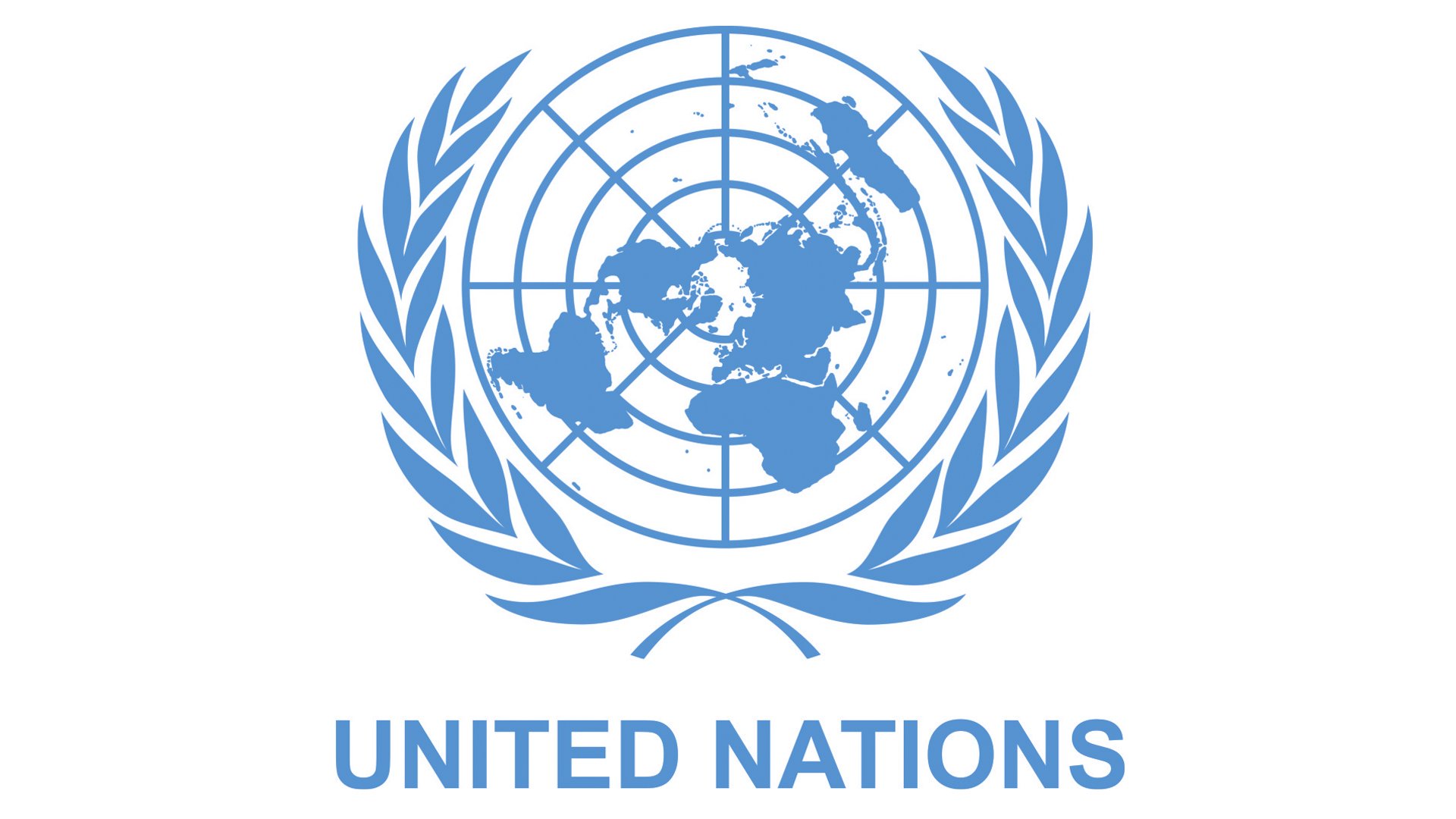 UNITAR — UN Institute for Training and Research